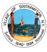 Village of Southampton
